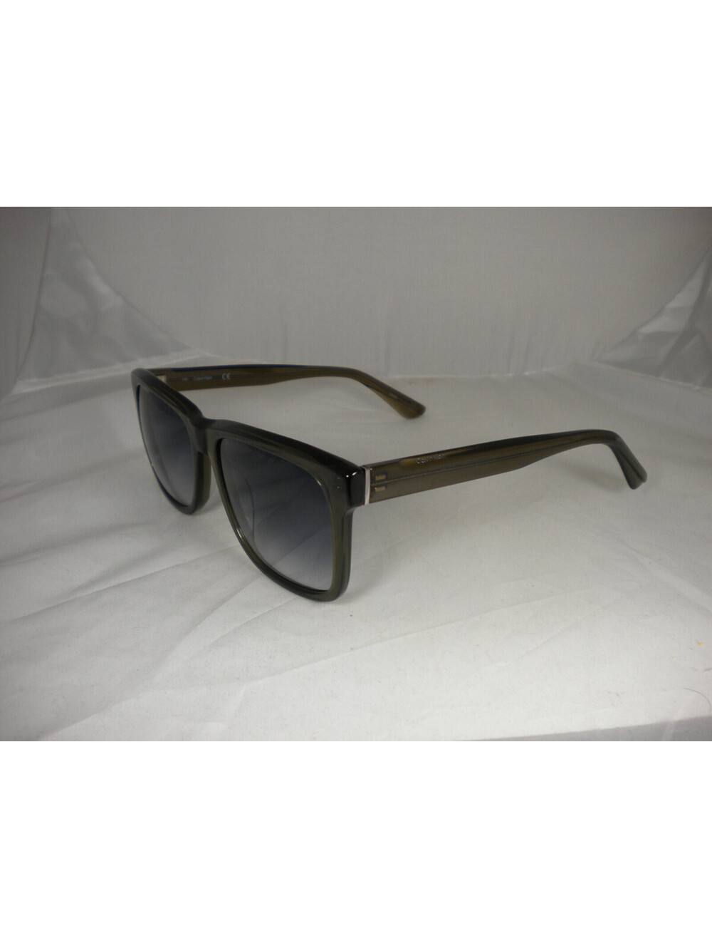 Calvin Klein Men's Sunglasses CK 22519S Sage